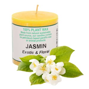 803_fragrant candle 2x2_jasmin_300x300.jpg
